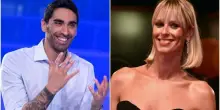 Filippo Magnini e Federica Pellegrini, i due ex si ritroveranno in pista a Ballando con le Stelle? Offerte, rinunce e toppe: i retroscena