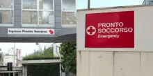 Mirella muore dopo un trattamento estetico: «Le hanno iniettato un olio illegale, stava male ma aveva paura di andare in ospedale»