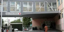 Pisa, donna trans di 44 anni morta dopo iniezione estetica illegale di olio
