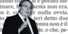 Se siamo noi un modello per gli altri: l'editoriale del direttore Roberto Napoletano