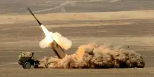 Guerra Ucraina, dal Pentagono per mesi stop a raid ucraini con missili a lungo raggio Atacms sulla Russia