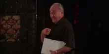 Jerry Adler morto a 96 anni: chi era l?attore de "I Soprano" che interpretava Hesh Rabkin
