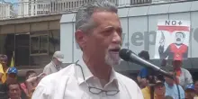 Venezuela, scarcerati gli italiani Amerigo De Grazia e Margarita Assenza. Detenuti da un anno per presunti reati: non potranno lasciare Caracas