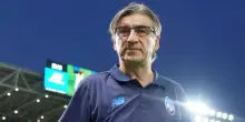 Atalanta-Pisa: probabili formazioni, dove vederla in tv e streaming, orario e arbitro