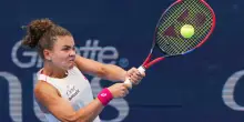 Paolini quando gioca? Debutto agli Us Open contro Aiva: dove vederla in chiaro (tv e streaming), orario e precedenti