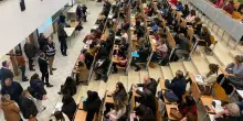 Bonus università, dalle tasse all'affitto dell'alloggio: agevolazioni e detrazioni 2025-2026 e come richiederle