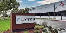 Northvolt in fallimento acquistata da azienda Usa. Lyten acquista il gigante delle batterie per auto