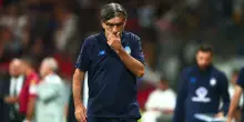 Atalanta-Pisa 1-1, le pagelle: Scamacca (6,5) si accende, Zalewski (6) buon debutto, Semper (7) decisivo