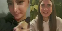 Noemi Fiordilino travolta e uccisa a 20 anni mentre salvava un coniglietto, il pirata ubriaco potrebbe evitare il carcere: la questione dei 4 centesimi
