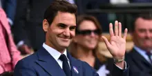 Roger Federer è diventato miliardario: l'investimento che gli ha permesso di riuscirci. Come lui solo altri sette sportivi