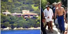 Villa Certosa, vicina la vendita della dimora estiva di Silvio Berlusconi: «La compra un arabo». Quanto incasseranno i figli del Cav