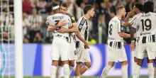 Juventus-Parma 2-0: Bremer difende, Yildiz illumina, gol di David e Vlahovi?. Rosso a Cambiaso