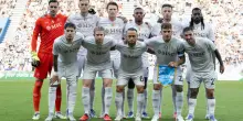 Napoli-Cagliari Serie A, dove vedere il match in tv e streaming: l?orario, le probabili formazioni, le ultime notizie