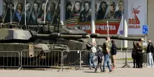 Russia, industria bellica e bonus per chi si arruola nell'esercito: così l'economia di guerra ha creato un nuovo ceto medio in Russia
