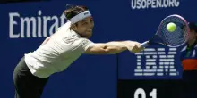 Sinner-Alcaraz, parla Fritz durante gli US Open: «Jannik è più costante, ma se Carlos è in forma è il più forte»