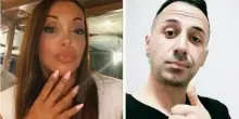 Tina Sgarbini uccisa in casa, l?ex risponde al gip per due ore: ha confessato l'omicidio