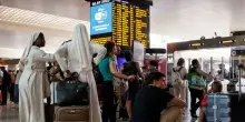 Scioperi settembre treni, aerei, bus, metro e tram: tutti gli stop ai trasporti pubblici. L'elenco per giorni e città