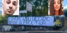 Morta Tina Sgarbini, Persico resta in carcere: oggi l'incarico per l'autopsia