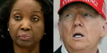 Lisa Cook, chi è la governatrice della Fed licenziata da Trump. È la prima volta nella storia della banca centrale