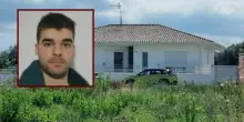 Leonardo Di Loreto, chi era il 27enne trovato morto davanti al pc: la doppia vita online, gli amici 'mascherati', l'ipotesi challenge