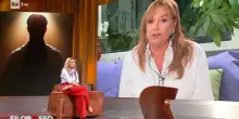Mia moglie, l'avvocata Bernardini de Pace: «Come uno stupro di gruppo, questi uomini sono tremendi. E le donne non denunciano»