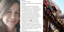 ?Gardaland, la mamma di un bambino disabile: «Biglietti pagati, niente salta coda per non aver svelato la diagnosi medica del piccolo»