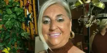 Silvana Damato è stata uccisa? La svolta da un nuovo sopralluogo: «Si userà il Luminol per cercare macchie di sangue»