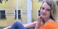 Sarah Scazzi, quindici anni fa la scomparsa della ragazzina di Avetrana