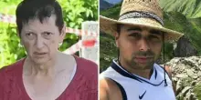Alessandro Venier ucciso e fatto a pezzi, sarà mamma Lorena (che lo ha ucciso) a decidere la data del funerale