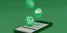 Whatsapp, qual è il tasto per nascondere le chat a Meta: la guida per proteggere la propria privacy