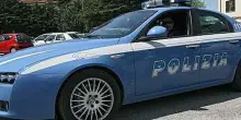 Cava de' Tirreni, sette coltellate alla moglie nel sonno: va a processo