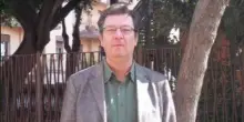 Luca Nivarra, il post choc del prof dell'università di Palermo su Facebook: «Togliete l'amicizia agli ebrei»