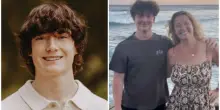 «ChatGpt ha aiutato nostro figlio di 16 anni a suicidarsi. Ha cominciato con i compiti, poi è diventata una relazione intima»