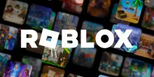 «Roblox è invaso da pedofili»: le accuse al videogioco che conta oltre 120 milioni di bambini. Le regole e perché è facile aggirarle
