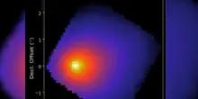 NASA, avvistato l?oggetto interstellare 3I-ATLAS: cometa o qualcosa di più misterioso? Cosa sappiamo