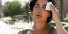 «Caldo? Accelera l'invecchiamento come alcol e fumo»: la rivelazione dello studio. Come funziona e l'effetto sulla salute