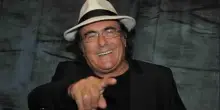 Al Bano: «A Sanremo Conti e Amadeus mi hanno trattato da co****ne. Romina Power? Ha tradito i patti sui figli»