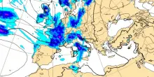 Temporali e grandine in arrivo sull'Italia, ecco dove e quando: le regioni più colpite e le previsioni