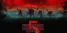 Stranger Things, addio a Netflix dopo l'ultima stagione? Gli spin-off e lo sbarco su una nuova piattaforma: cosa sappiamo