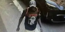Stupro a Tor Tre Teste, il 26enne fermato avrebbe violentato un'altra donna due giorni dopo: l'aggressione in un vicolo sulla Prenestina