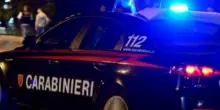 Costa Smeralda, banda di rapina-Rolex arrestata dai carabinieri