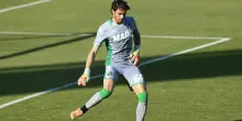 Calciomercato Giugliano, doppio colpo in entrata: arrivano Russo e Milan