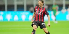 Lecce-Milan: dove vederla in tv e streaming, probabili formazioni e orario. L'anticipo della seconda giornata di Serie A
