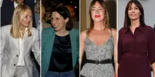 Foto rubate e pubblicate su siti porno, nel mirino anche Giorgia Meloni e Elly Schlein: esplode il caso Phica.eu