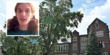 Sparatoria Minneapolis, il bambino eroe di 10 anni: così Victor si è lanciato sull'amico e lo ha protetto con il suo corpo