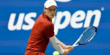 Jannik Sinner, quando gioca contro Alexei Popyrin agli US Open: orario e dove vederla