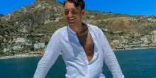 Giovanni Marchionni, la perizia: «Rilevate alte tracce di monossido di carbonio sulla barca»
