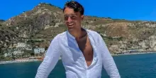 Giovanni Marchionni, morto in barca a Olbia: tracce di esalazioni di monossido di carbonio