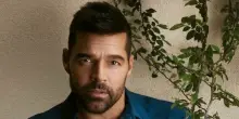 Ricky Martin nella storia dei VMAs 2025: primo artista a ricevere il Latin Icon Award