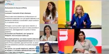 Phica, chiude il forum sessista con foto rubate e commenti osceni: «Comportamenti tossici, usato in modo scorretto»
